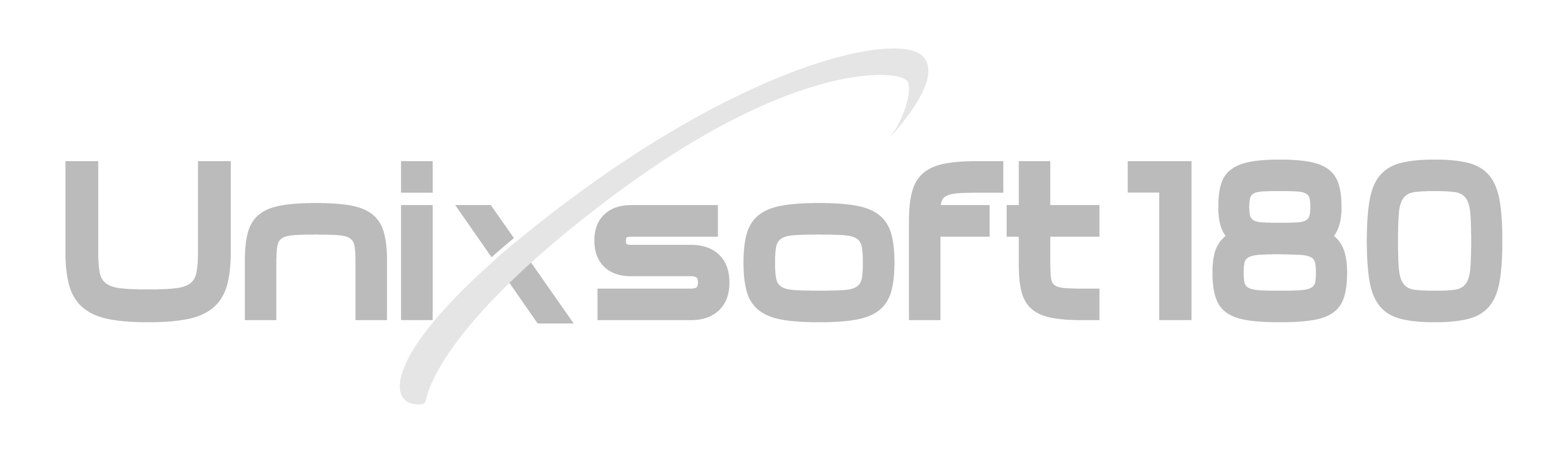 Unixsoft 180